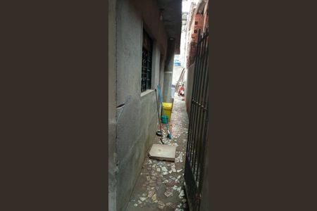 21_photo/94cef4f605.cc7236c2711dd29d-ATLAS-cb87e961-aa3d-47a4-ba38-ac42771bb37b.jpg de casa à venda com 2 quartos, 210m² em Parque Continental II, Guarulhos