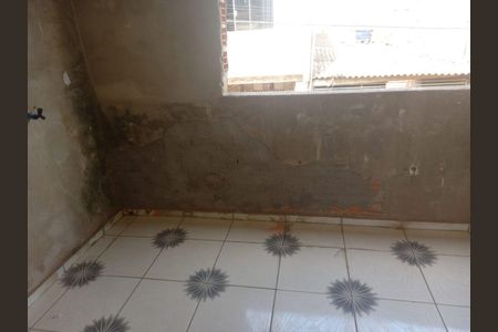 32_photo/94cef4f605.cc7236c2711dd29d-ATLAS-cd1a7fc7-8ba3-46f2-9624-b5e1295c0840.jpg de casa à venda com 2 quartos, 210m² em Parque Continental II, Guarulhos