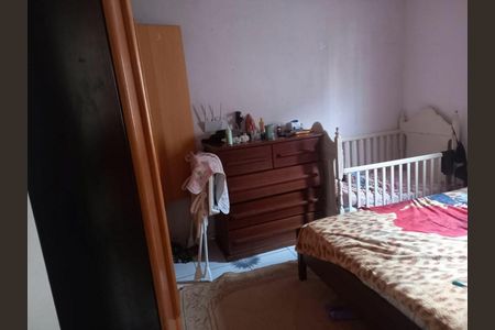 25_photo/94cef4f605.cc7236c2711dd29d-ATLAS-dde53d7b-b7fa-4771-8b71-d0e76ccc2529.jpg de casa à venda com 2 quartos, 210m² em Parque Continental II, Guarulhos