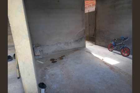 30_photo/94cef4f605.cc7236c2711dd29d-ATLAS-e2767c68-cfe6-4514-a133-e13530cf918a.jpg de casa à venda com 2 quartos, 210m² em Parque Continental II, Guarulhos