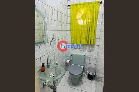 21_photo/94cef4f60d.3679ba45c80b6010-ATLAS-012222f1-a02e-466f-8cbc-4e5737d92b33.jpg de casa para alugar com 3 quartos, 295m² em Parque Continental II, Guarulhos