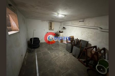 5_photo/94cef4f60d.3679ba45c80b6010-ATLAS-197974ba-6bfb-42e2-80ef-eeb24135d561.jpg de casa para alugar com 3 quartos, 295m² em Parque Continental II, Guarulhos