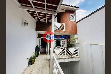 5_photo/94cef4f60d.3679ba45c80b6010-ATLAS-1c93f87d-a73a-488f-abbb-47aacb0372d9.jpg de casa para alugar com 3 quartos, 295m² em Parque Continental II, Guarulhos