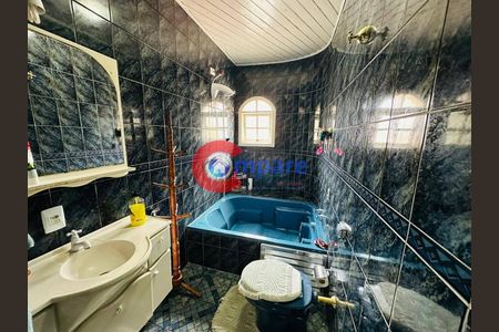 7_photo/94cef4f60d.3679ba45c80b6010-ATLAS-23c10833-b29a-4c22-b8e8-e952f0826898.jpg de casa para alugar com 3 quartos, 295m² em Parque Continental II, Guarulhos