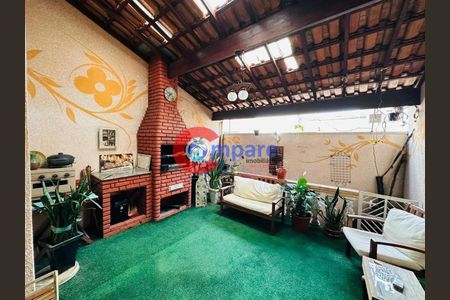 29_photo/94cef4f60d.3679ba45c80b6010-ATLAS-25dd3a1f-ab1d-4068-9d56-930b49ea3b84.jpg de casa para alugar com 3 quartos, 295m² em Parque Continental II, Guarulhos