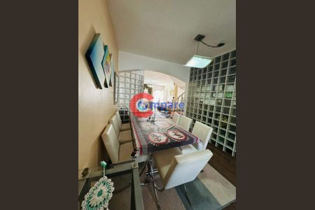 11_photo/94cef4f60d.3679ba45c80b6010-ATLAS-27ea2915-c373-4955-97da-e8f76648cbd3.jpg de casa para alugar com 3 quartos, 295m² em Parque Continental II, Guarulhos