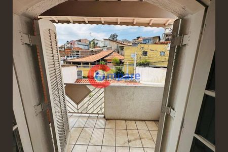 10_photo/94cef4f60d.3679ba45c80b6010-ATLAS-2b555e6b-2ba7-4a35-af6b-4c2ff0e491bb.jpg de casa para alugar com 3 quartos, 295m² em Parque Continental II, Guarulhos