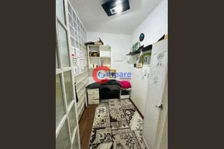 26_photo/94cef4f60d.3679ba45c80b6010-ATLAS-2b5738e8-832c-4fa8-8c47-7fcdaf87bf4c.jpg de casa para alugar com 3 quartos, 295m² em Parque Continental II, Guarulhos