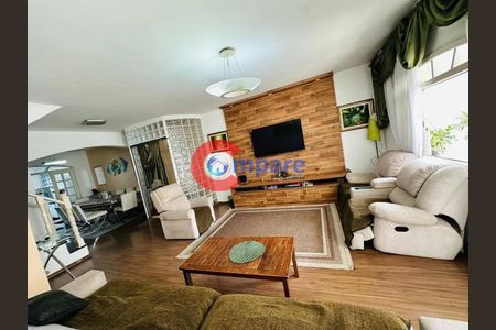5_photo/94cef4f60d.3679ba45c80b6010-ATLAS-2f8d20ff-1df3-411f-ab40-63b11d5debf7.jpg de casa para alugar com 3 quartos, 295m² em Parque Continental II, Guarulhos
