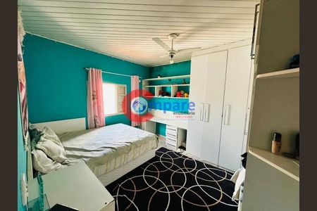 19_photo/94cef4f60d.3679ba45c80b6010-ATLAS-35efeb53-587b-4233-b41f-ceabd0d88c69.jpg de casa para alugar com 3 quartos, 295m² em Parque Continental II, Guarulhos