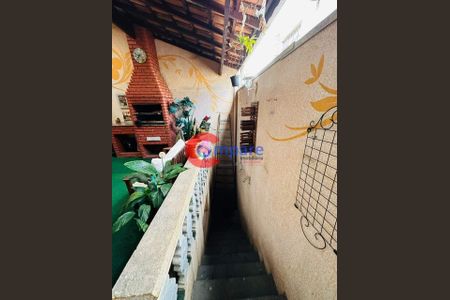 31_photo/94cef4f60d.3679ba45c80b6010-ATLAS-47897fd6-3f75-4294-a874-9dbfb14eab14.jpg de casa para alugar com 3 quartos, 295m² em Parque Continental II, Guarulhos