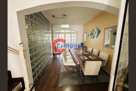 6_photo/94cef4f60d.3679ba45c80b6010-ATLAS-4a73384a-7ba4-4d11-81e4-fdf9ef79a5dc.jpg de casa para alugar com 3 quartos, 295m² em Parque Continental II, Guarulhos