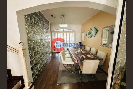 6_photo/94cef4f60d.3679ba45c80b6010-ATLAS-4bbfde47-1aec-4f0b-9e9a-4acef323a846.jpg de casa para alugar com 3 quartos, 295m² em Parque Continental II, Guarulhos