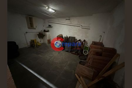 42_photo/94cef4f60d.3679ba45c80b6010-ATLAS-4c4903db-b4eb-4843-b9ab-bdbae4262103.jpg de casa para alugar com 3 quartos, 295m² em Parque Continental II, Guarulhos