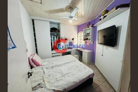 18_photo/94cef4f60d.3679ba45c80b6010-ATLAS-5b128656-59b2-49ce-95a0-282e97f99f0c.jpg de casa para alugar com 3 quartos, 295m² em Parque Continental II, Guarulhos