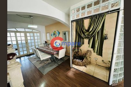 9_photo/94cef4f60d.3679ba45c80b6010-ATLAS-5eaa4088-2dca-435b-b15f-bf1af3572336.jpg de casa para alugar com 3 quartos, 295m² em Parque Continental II, Guarulhos