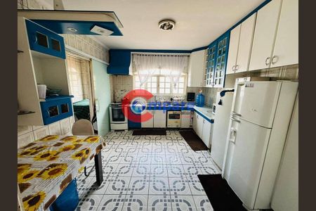 16_photo/94cef4f60d.3679ba45c80b6010-ATLAS-6284d340-12b9-49e2-b781-fe4e21f59ad0.jpg de casa para alugar com 3 quartos, 295m² em Parque Continental II, Guarulhos