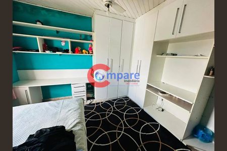 20_photo/94cef4f60d.3679ba45c80b6010-ATLAS-6e0ca6ff-98a0-4578-a805-dba2b3985131.jpg de casa para alugar com 3 quartos, 295m² em Parque Continental II, Guarulhos