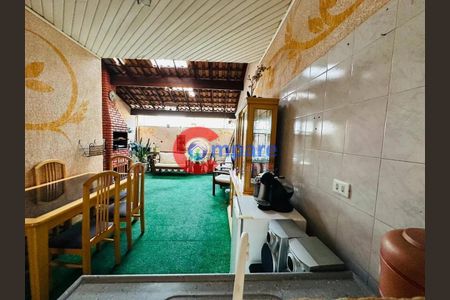 31_photo/94cef4f60d.3679ba45c80b6010-ATLAS-77b80708-c0cf-48c6-b53c-84720072e1d0.jpg de casa para alugar com 3 quartos, 295m² em Parque Continental II, Guarulhos
