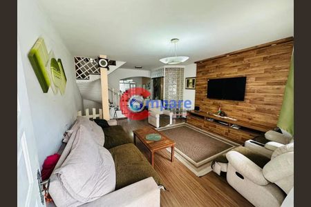 4_photo/94cef4f60d.3679ba45c80b6010-ATLAS-83207c2a-3f27-4f44-85e9-91fc42c68875.jpg de casa para alugar com 3 quartos, 295m² em Parque Continental II, Guarulhos