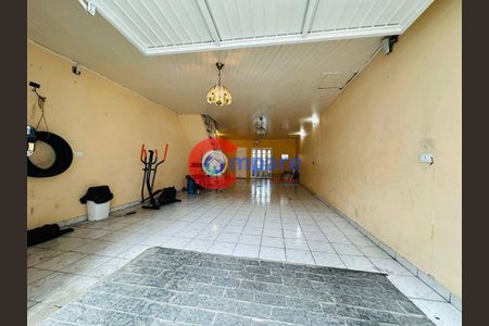 38_photo/94cef4f60d.3679ba45c80b6010-ATLAS-861a23e1-c26c-4eb3-a13c-3a70470ffd9a.jpg de casa para alugar com 3 quartos, 295m² em Parque Continental II, Guarulhos