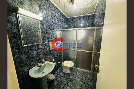 23_photo/94cef4f60d.3679ba45c80b6010-ATLAS-876697ce-d524-4511-b3c6-18771d143eb5.jpg de casa para alugar com 3 quartos, 295m² em Parque Continental II, Guarulhos