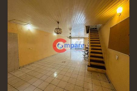 38_photo/94cef4f60d.3679ba45c80b6010-ATLAS-89a3c568-8a87-4242-a7c0-590d1a8e3dd1.jpg de casa para alugar com 3 quartos, 295m² em Parque Continental II, Guarulhos