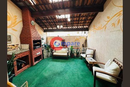 28_photo/94cef4f60d.3679ba45c80b6010-ATLAS-8c2cf30d-9900-4c75-9ab6-b09492d0e18b.jpg de casa para alugar com 3 quartos, 295m² em Parque Continental II, Guarulhos