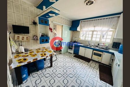 17_photo/94cef4f60d.3679ba45c80b6010-ATLAS-968ef460-3424-4591-b4b5-bc712d59bb4c.jpg de casa para alugar com 3 quartos, 295m² em Parque Continental II, Guarulhos