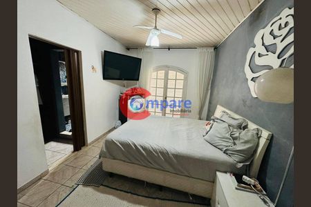 12_photo/94cef4f60d.3679ba45c80b6010-ATLAS-96ce50c8-bb8a-4434-ad4f-b20f6d764444.jpg de casa para alugar com 3 quartos, 295m² em Parque Continental II, Guarulhos