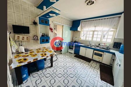 16_photo/94cef4f60d.3679ba45c80b6010-ATLAS-9e4ad6c0-0f3b-4d4d-8f25-1f3adc753022.jpg de casa para alugar com 3 quartos, 295m² em Parque Continental II, Guarulhos