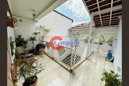 26_photo/94cef4f60d.3679ba45c80b6010-ATLAS-a2db0cda-745b-4949-baae-a2bfe3fee28e.jpg de casa para alugar com 3 quartos, 295m² em Parque Continental II, Guarulhos