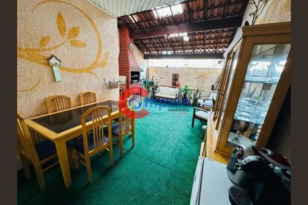 34_photo/94cef4f60d.3679ba45c80b6010-ATLAS-a517a0ee-a9cf-40d6-a488-5cc455e11be6.jpg de casa para alugar com 3 quartos, 295m² em Parque Continental II, Guarulhos