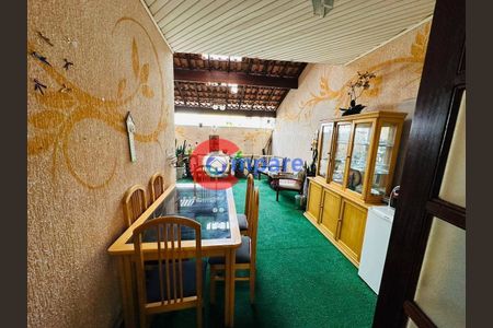 33_photo/94cef4f60d.3679ba45c80b6010-ATLAS-a77c23cf-644c-47ab-85c2-71518c7af62d.jpg de casa para alugar com 3 quartos, 295m² em Parque Continental II, Guarulhos