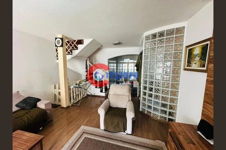 8_photo/94cef4f60d.3679ba45c80b6010-ATLAS-aded2520-ee24-4bde-b866-39b84304ee79.jpg de casa para alugar com 3 quartos, 295m² em Parque Continental II, Guarulhos