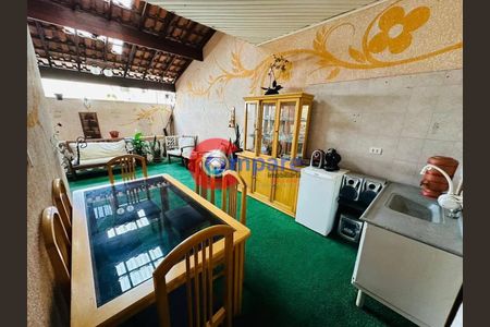 35_photo/94cef4f60d.3679ba45c80b6010-ATLAS-c176a5af-5ff8-486d-8f38-7015e09d4d32.jpg de casa para alugar com 3 quartos, 295m² em Parque Continental II, Guarulhos
