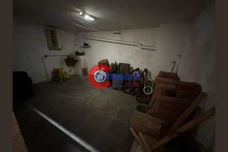 40_photo/94cef4f60d.3679ba45c80b6010-ATLAS-cc1c39bb-ebc3-4c2f-a689-58b0b7d6c0b2.jpg de casa para alugar com 3 quartos, 295m² em Parque Continental II, Guarulhos