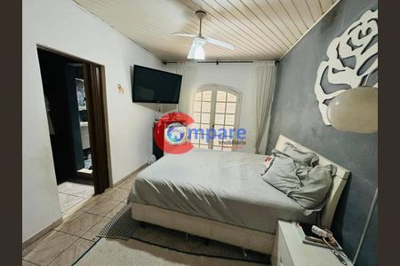 12_photo/94cef4f60d.3679ba45c80b6010-ATLAS-d85ba0ca-dbfa-4e7d-9af2-b24fcc89ec86.jpg de casa para alugar com 3 quartos, 295m² em Parque Continental II, Guarulhos