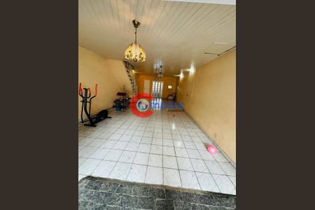 37_photo/94cef4f60d.3679ba45c80b6010-ATLAS-e1886383-d9fa-4b35-a868-261545b03af4.jpg de casa para alugar com 3 quartos, 295m² em Parque Continental II, Guarulhos