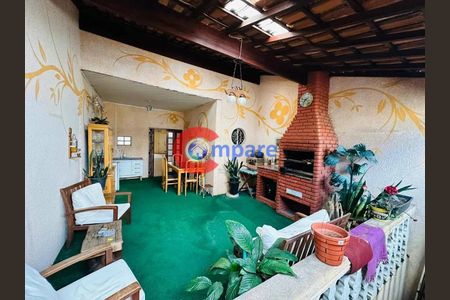 27_photo/94cef4f60d.3679ba45c80b6010-ATLAS-e5113967-7297-4934-92b2-de95eabf6c58.jpg de casa para alugar com 3 quartos, 295m² em Parque Continental II, Guarulhos
