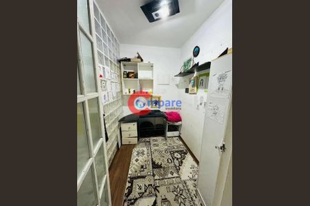 25_photo/94cef4f60d.3679ba45c80b6010-ATLAS-e619674d-382c-4ac5-9aca-6c60f3316cf8.jpg de casa para alugar com 3 quartos, 295m² em Parque Continental II, Guarulhos