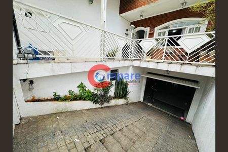 2_photo/94cef4f60d.3679ba45c80b6010-ATLAS-e665dd6e-004c-4c78-91e2-3320175499d6.jpg de casa para alugar com 3 quartos, 295m² em Parque Continental II, Guarulhos