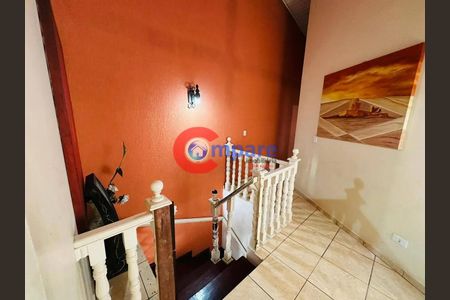 11_photo/94cef4f60d.3679ba45c80b6010-ATLAS-e9233daa-706a-4479-8c9f-07f2ff6a33fd.jpg de casa para alugar com 3 quartos, 295m² em Parque Continental II, Guarulhos