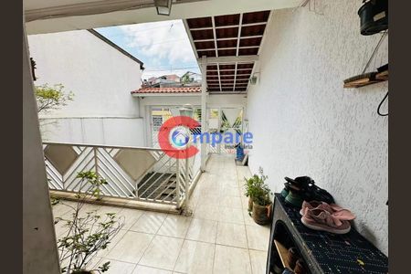 3_photo/94cef4f60d.3679ba45c80b6010-ATLAS-ed0d560c-aaad-4db3-bc27-3ab08e1337a4.jpg de casa para alugar com 3 quartos, 295m² em Parque Continental II, Guarulhos