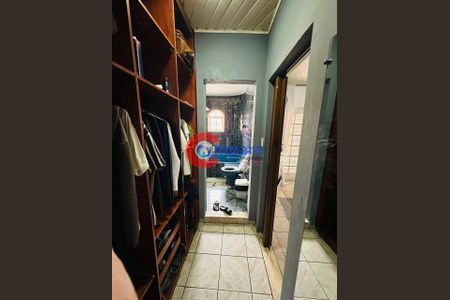 13_photo/94cef4f60d.3679ba45c80b6010-ATLAS-ee2a5fc6-a0c3-4996-b2df-0a28decb43b4.jpg de casa para alugar com 3 quartos, 295m² em Parque Continental II, Guarulhos