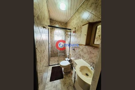 17_photo/94cef4f60d.3679ba45c80b6010-ATLAS-fc4c8ef6-8db0-4f1a-a9bb-5819f2dd0c82.jpg de casa para alugar com 3 quartos, 295m² em Parque Continental II, Guarulhos