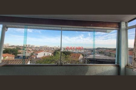 3_photo/94cef4f62d.7b95627da835adf4-ATLAS-0e271e9a-1e36-4861-9df9-bd7c97caa693.jpg de casa à venda com 2 quartos, 87m² em Parque Continental I, Guarulhos