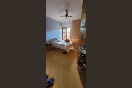 5_photo/94cef4f62d.7b95627da835adf4-ATLAS-2ca7c44c-e922-4823-ab26-08f93fa149d7.jpg de casa à venda com 2 quartos, 87m² em Parque Continental I, Guarulhos