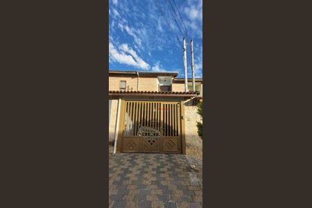 4_photo/94cef4f62d.7b95627da835adf4-ATLAS-2ed31b2e-3d38-4250-a868-e6fa5b2e4767.jpg de casa à venda com 2 quartos, 87m² em Parque Continental I, Guarulhos