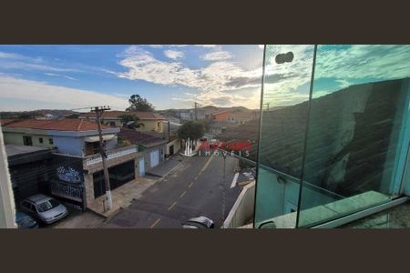 6_photo/94cef4f62d.7b95627da835adf4-ATLAS-34cf2eb5-e2e2-4038-8d6f-359d6d8f8d57.jpg de casa à venda com 2 quartos, 87m² em Parque Continental I, Guarulhos